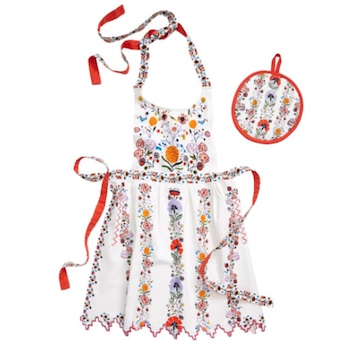 Gifts for Foodies